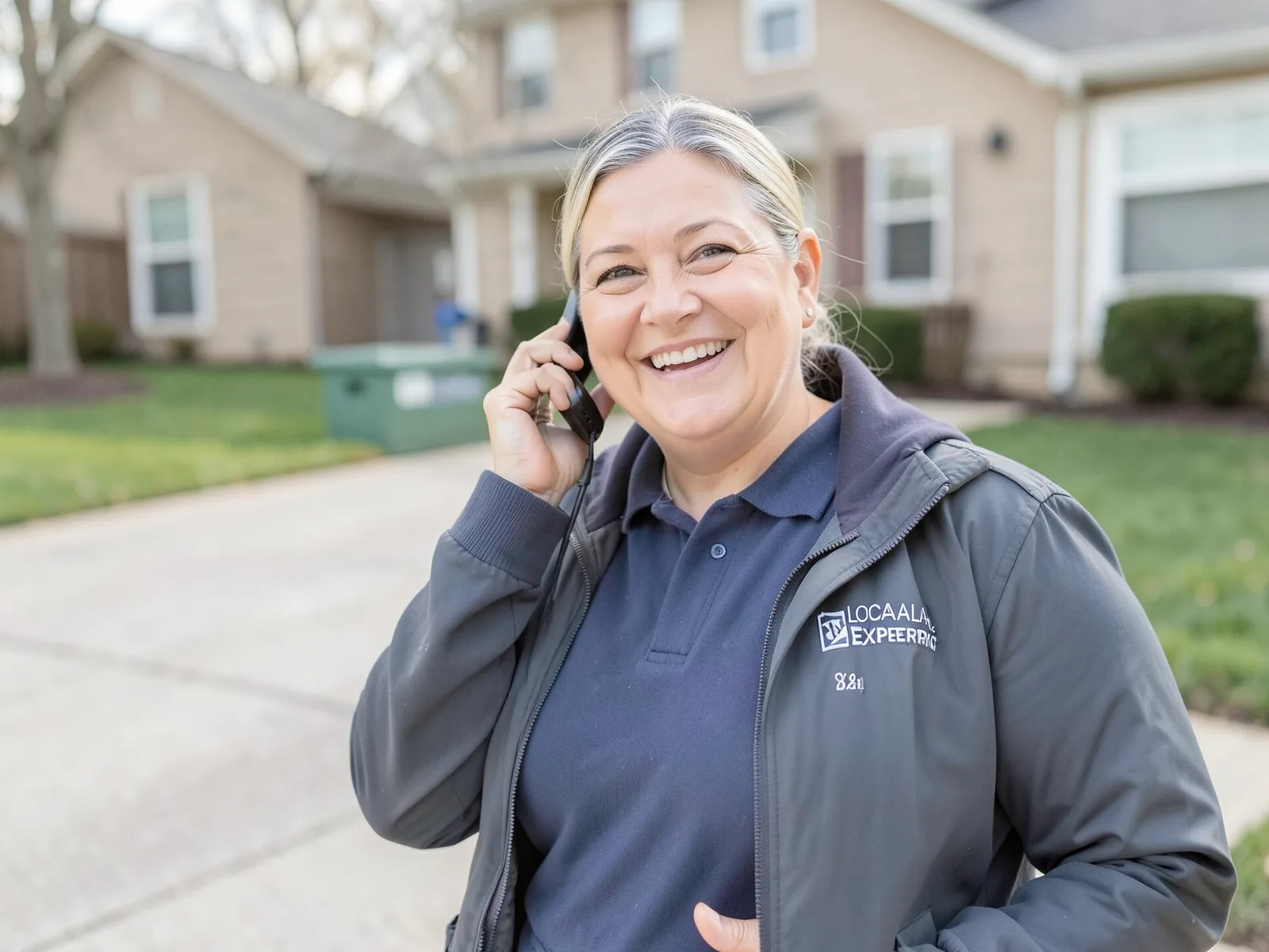 24/7 HVAC Repair & AC Replacement Madison, IL FAQs